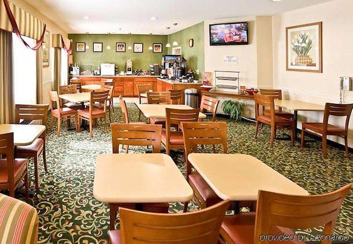 Quality Inn & Suites Keokuk North Exteriör bild