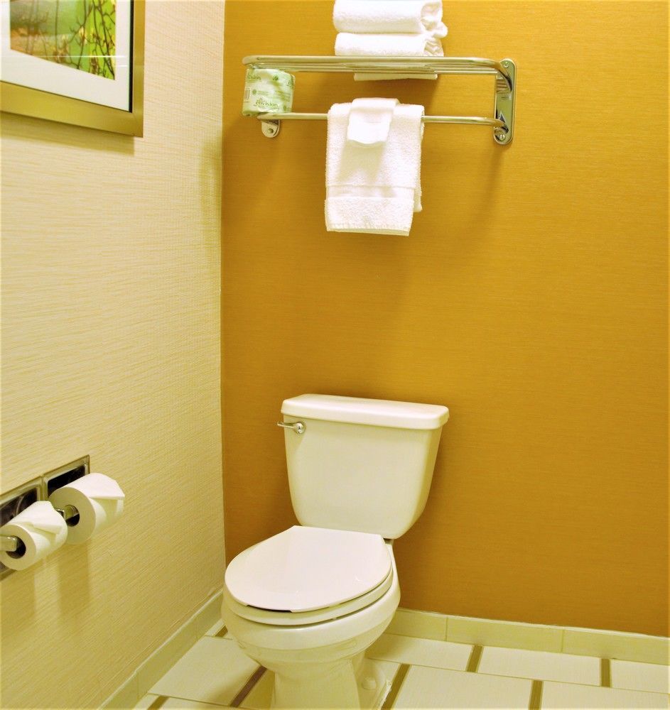 Quality Inn & Suites Keokuk North Exteriör bild